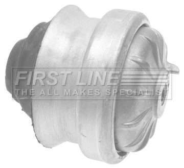 Mounting, engine (FEM3278)
