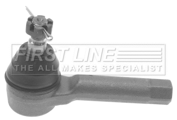 Tie Rod End (FTR5698)