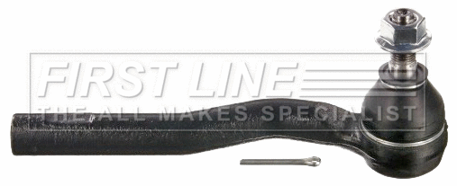 Tie Rod End (FTR6069)