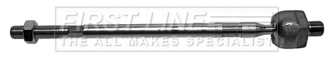 Inner Tie Rod (FTR4886)