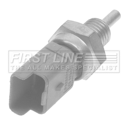 Sensor, coolant temperature (FTS3012)