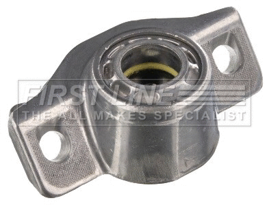 Suspension Strut Support Mount (FSM5533)