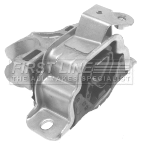 Mounting, engine (FEM3539)