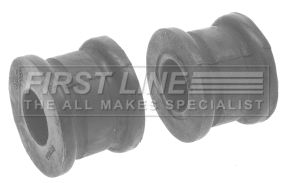 Repair Kit, stabiliser coupling rod (FSK6777K)