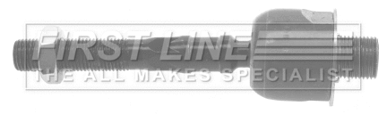 Inner Tie Rod (FTR5705)