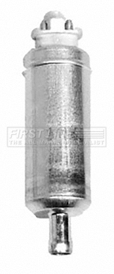 Fuel Pump (FFP1067)
