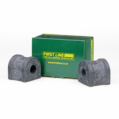 Repair Kit, stabiliser coupling rod