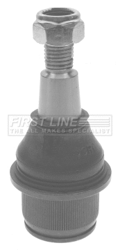 Ball Joint (FBJ5537)