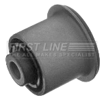 Mounting, control/trailing arm (FSK5954)