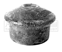 Mounting, engine (FEM3464)