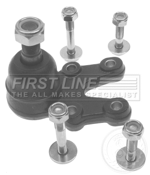 Ball Joint (FBJ5230)