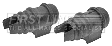 Repair Kit, stabiliser coupling rod (FSK7011K)