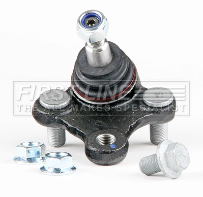 Ball Joint (FBJ5788)
