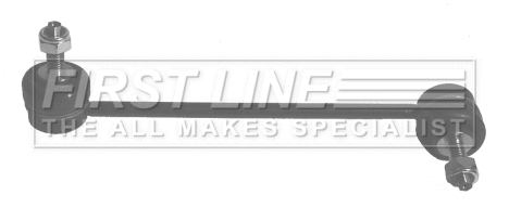 Link/Coupling Rod, stabiliser bar (FDL6463)