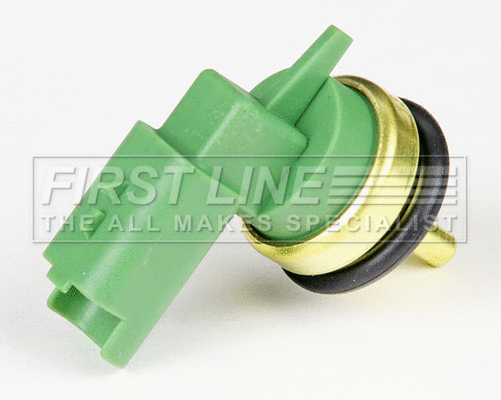 Sensor, coolant temperature (FTS3096)