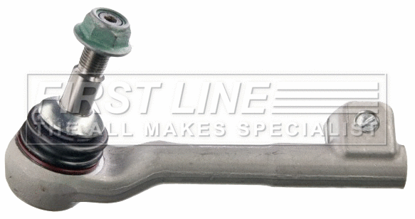 Tie Rod End (FTR6054)