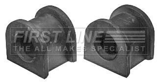 Repair Kit, stabiliser coupling rod (FSK7703K)