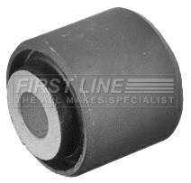 Mounting, control/trailing arm (FSK8014)