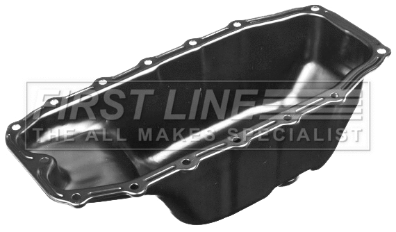 Oil Sump (FSP1004)
