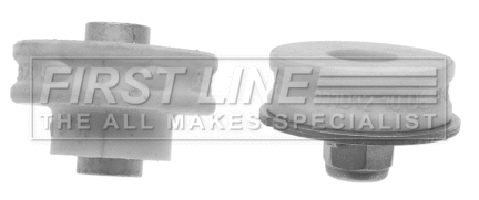 Suspension Strut Support Mount (FSM5352)
