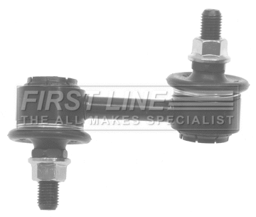Link/Coupling Rod, stabiliser bar (FDL7321)