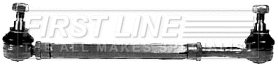 Tie Rod (FDL6157)
