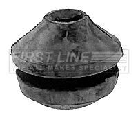 Mounting, engine (FEM3148)