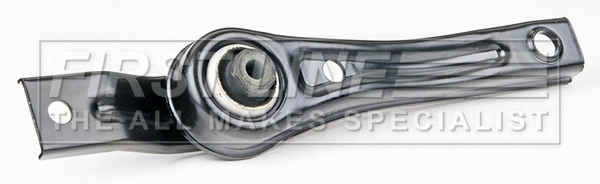 Mounting, engine (FEM4438)