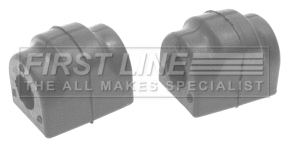 Repair Kit, stabiliser coupling rod (FSK7385K)