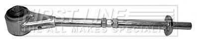 Watt Linkage (FCA6462)