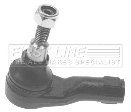 Tie Rod End (FTR5702)