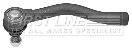 Tie Rod End (FTR5048)