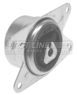Mounting, engine (FEM3672)