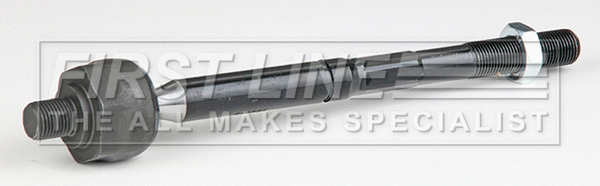 Inner Tie Rod (FTR6169)