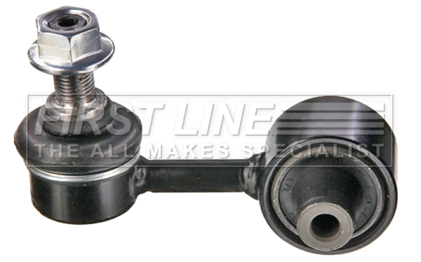 Link/Coupling Rod, stabiliser bar (FDL7605)