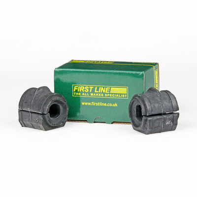 Repair Kit, stabiliser coupling rod