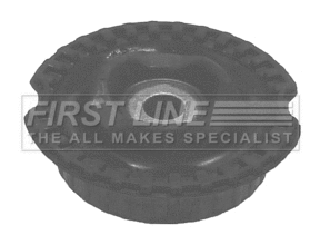 Suspension Strut Support Mount (FSM5013)