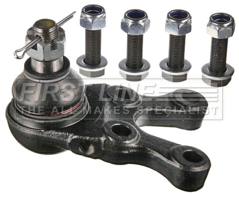 Ball Joint (FBJ5331)