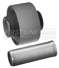 Mounting, control/trailing arm (FSK6297)