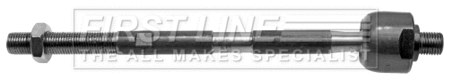 Inner Tie Rod (FTR4942)