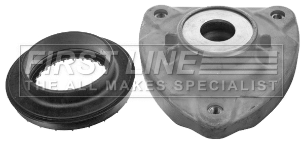 Suspension Strut Support Mount (FSM5471)
