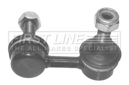 Link/Coupling Rod, stabiliser bar (FDL6995)