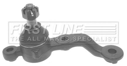 Ball Joint (FBJ5514)
