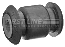 Mounting, control/trailing arm (FSK6137)