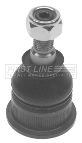 Ball Joint (FBJ5357)