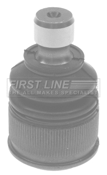 Ball Joint (FBJ5080)