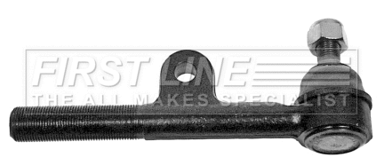 Tie Rod End (FTR4844)