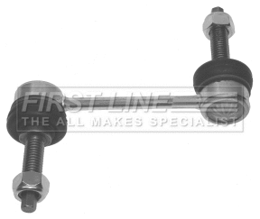Link/Coupling Rod, stabiliser bar (FDL7125)