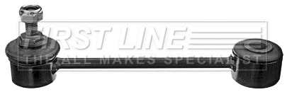Link/Coupling Rod, stabiliser bar (FDL6558HD)