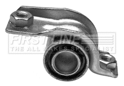 Mounting, control/trailing arm (FSK6423)